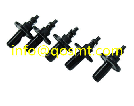 I-Pulse Durable M6 P072 Nozzle for SMT Pick and Place Machine